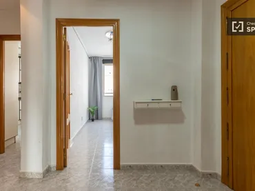 Piso en  Valencia Capital - Foto 4