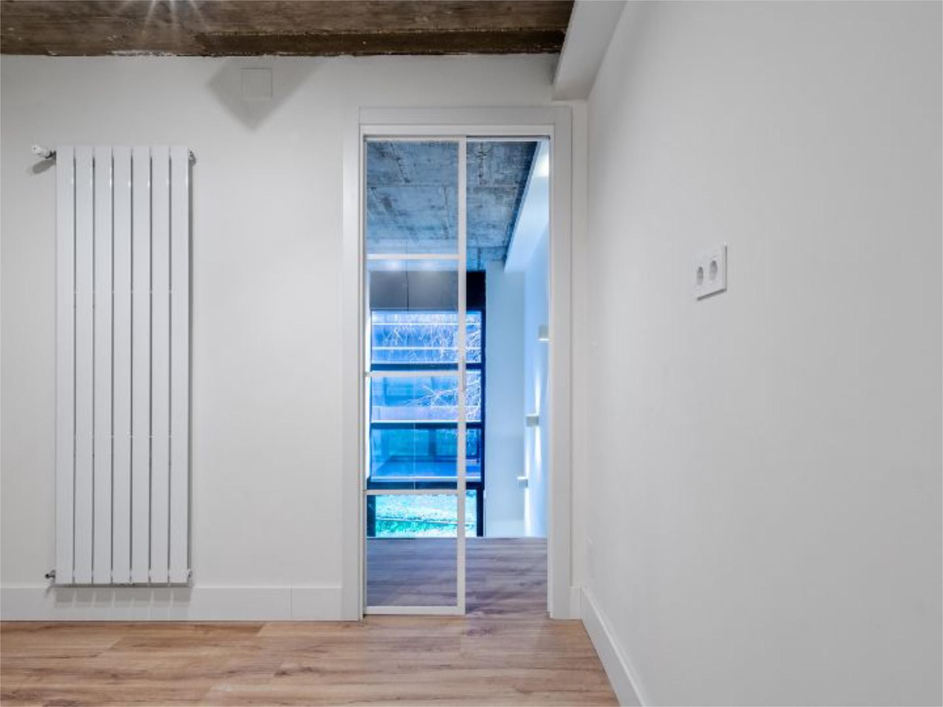 Piso en  Carretera de Fuencarral 44 - Foto 25