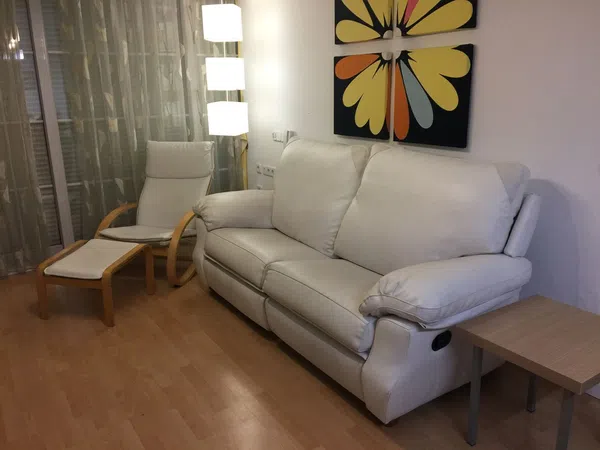 Piso en calle Arabial, 116 - Foto 22