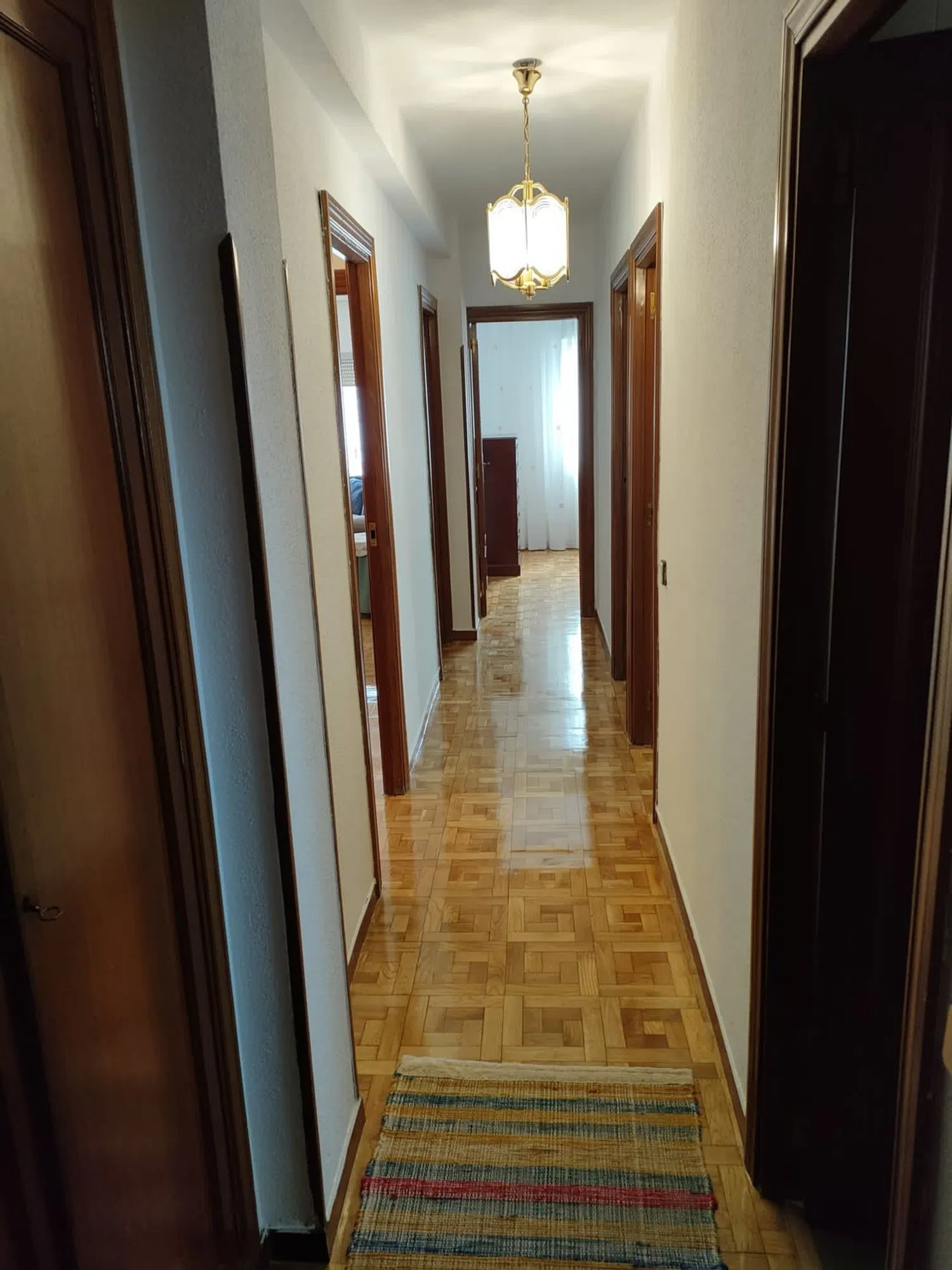 Piso en Barrio Vinateros - Foto 13