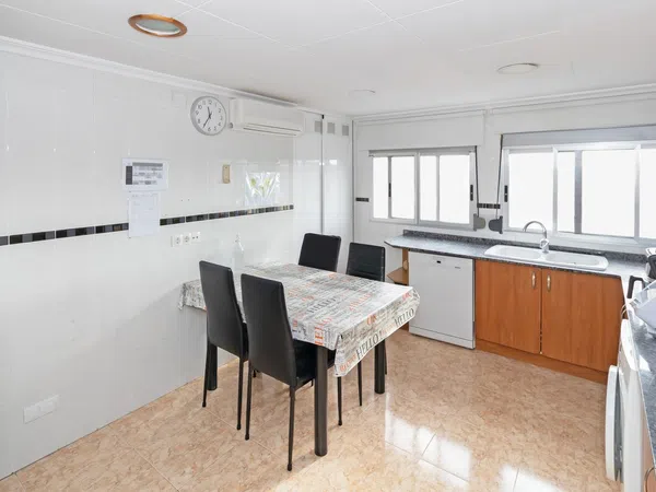 Piso en avenida de l'Equador, 60 - Foto 24