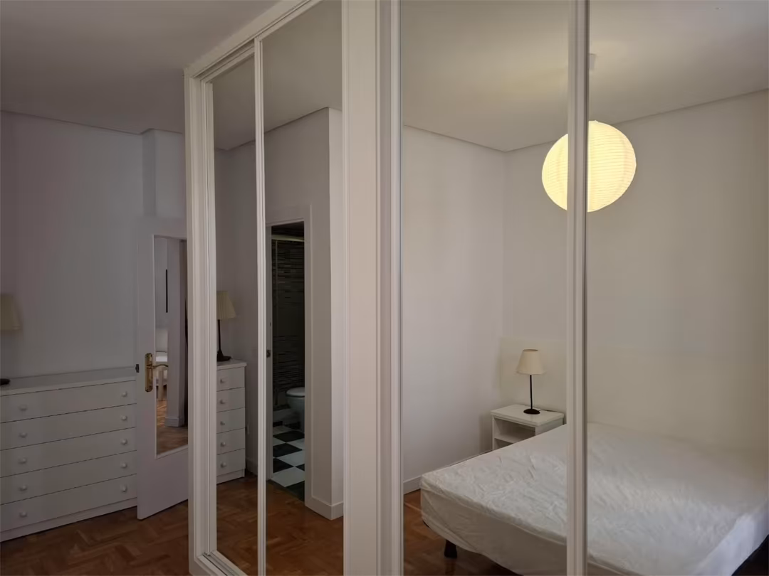 Piso en  Carrera de San Jerónimo 44 - Foto 7