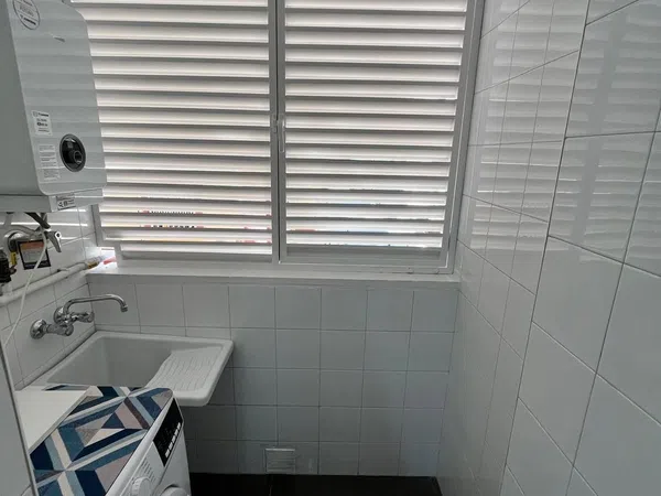 Piso en Ronda de Garay, 35, San Juan - Foto 7