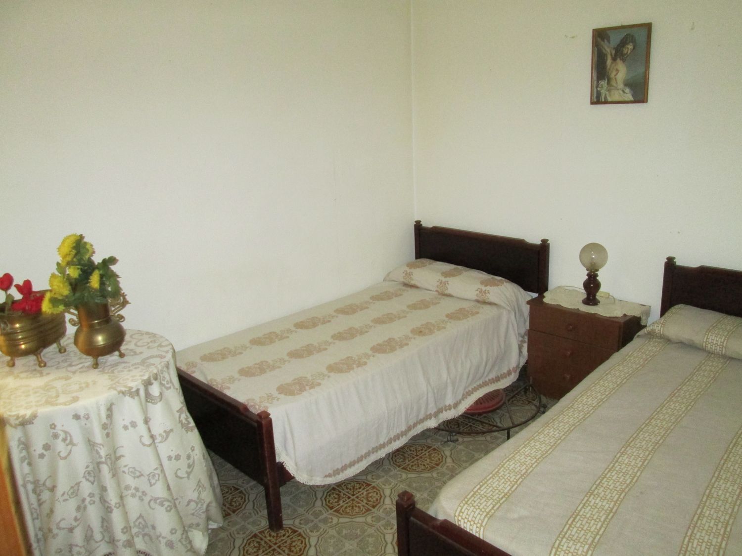 Piso en calle Pagés del Corro, 59 - Foto 4