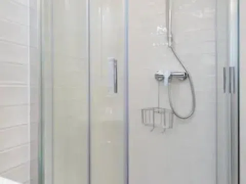 Piso en calle dels Horts, 12 - Foto 15