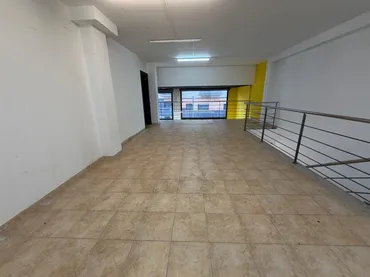 Local comercial en  Carrer de Carles Riba - Foto 6