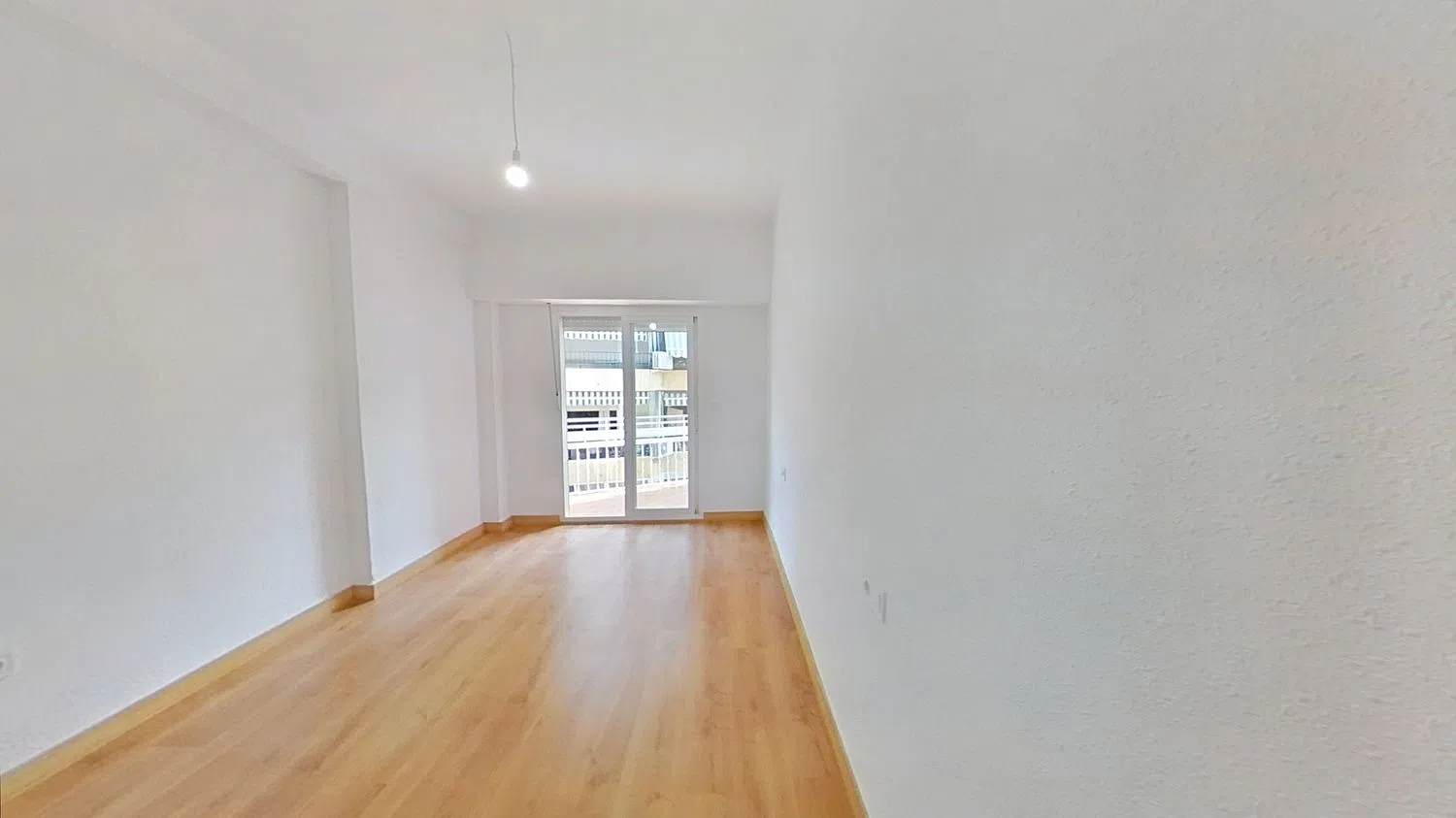 Piso - Foto 8