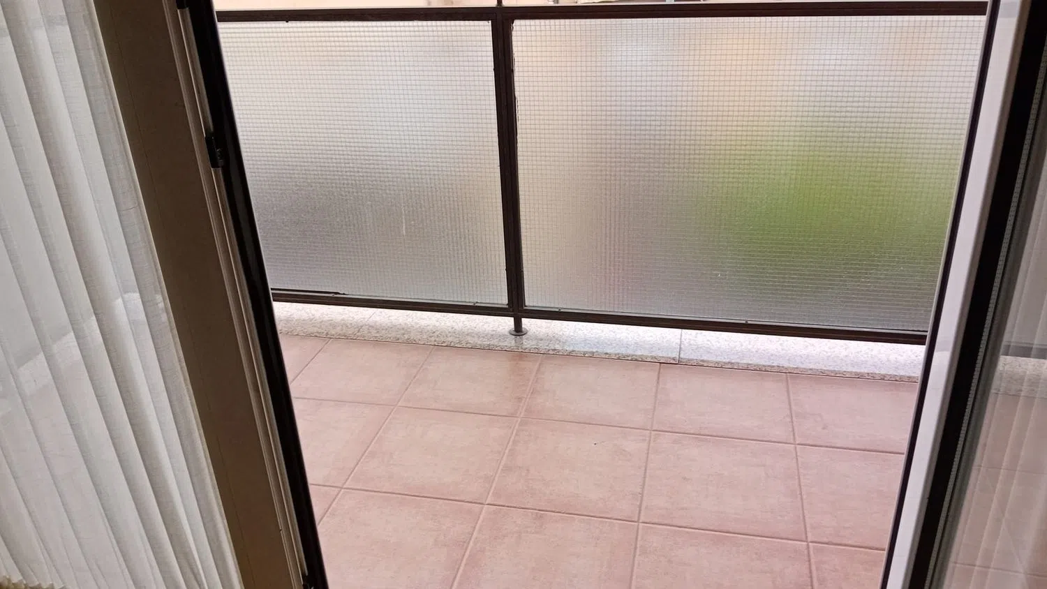 Piso en calle Pío Xii, 19 - Foto 17