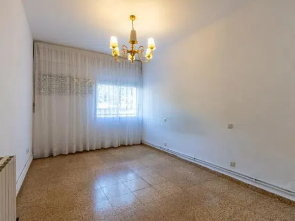 Piso en Calle de Martorell, 22, Collblanc - Foto 9