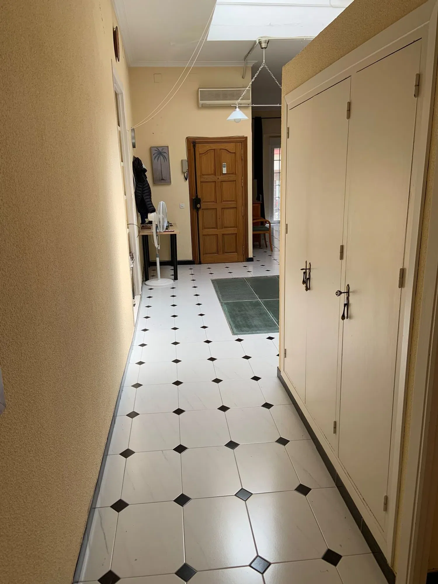 Piso en calle Harinas, 24 - Foto 6