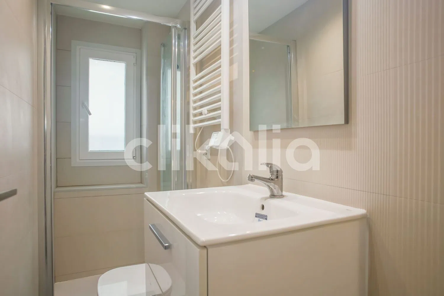 Piso en calle del Doctor Bellido - Foto 13