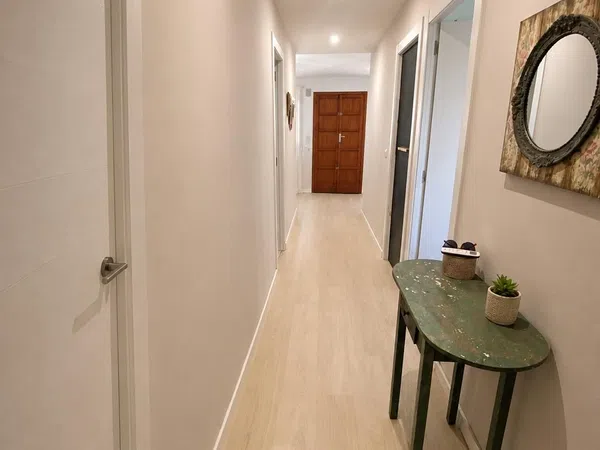 Piso en Calle de Berenguer d'Entença, 3, Platja de Oliva, Platja de Oliva - Foto 6