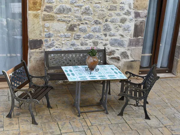 Casa rural en Barrio Somarriba, 8 - Foto 7