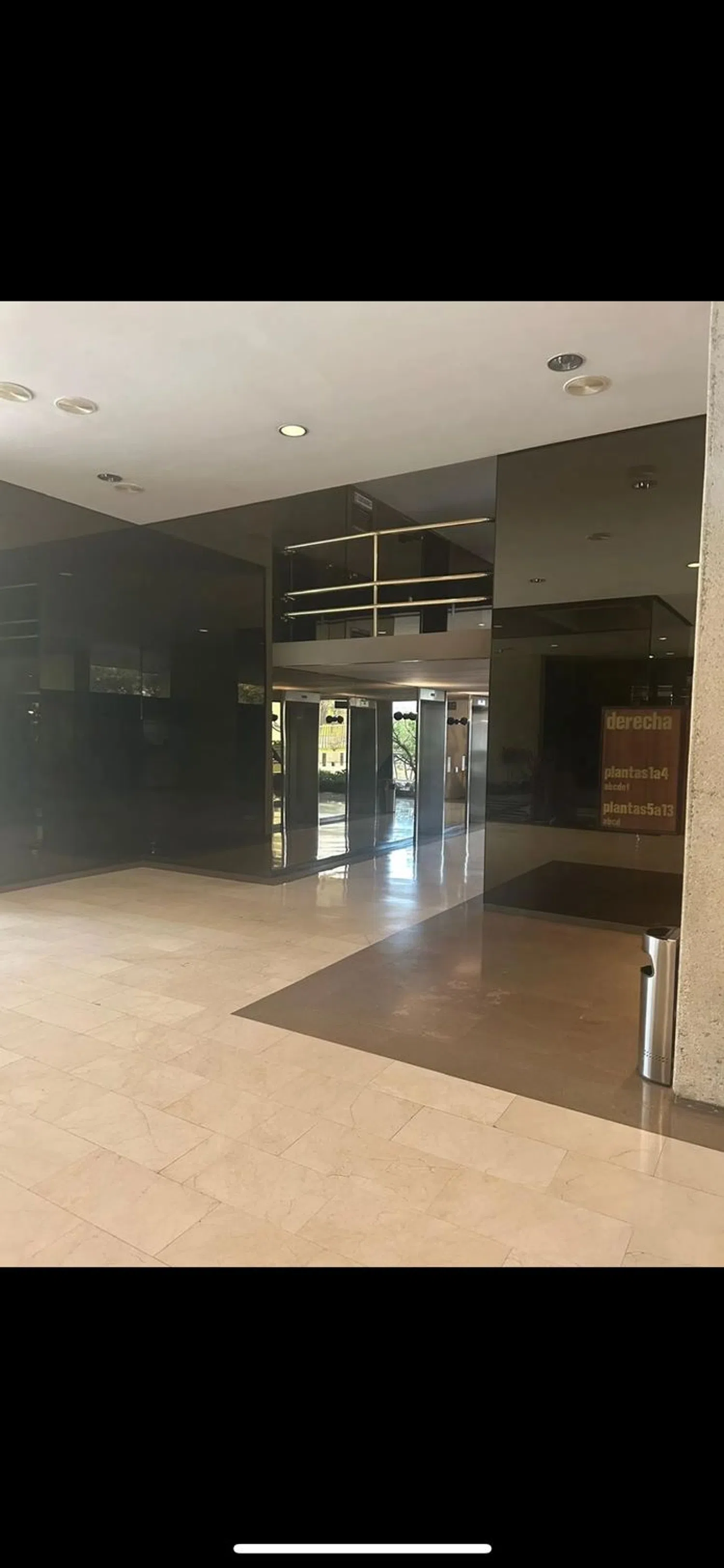 Piso en calle de Antonio López Aguado, 1 - Foto 21