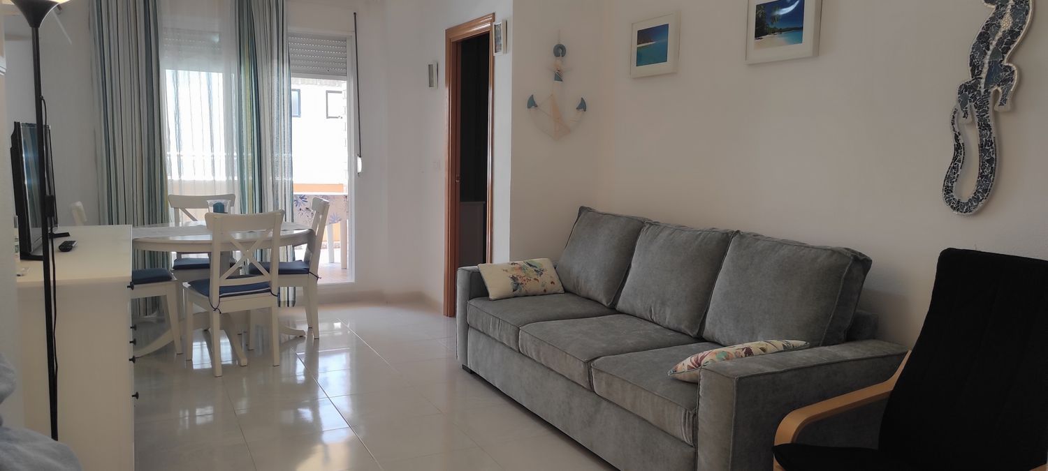 Piso en Calle Amplaries, 1 - Foto 3