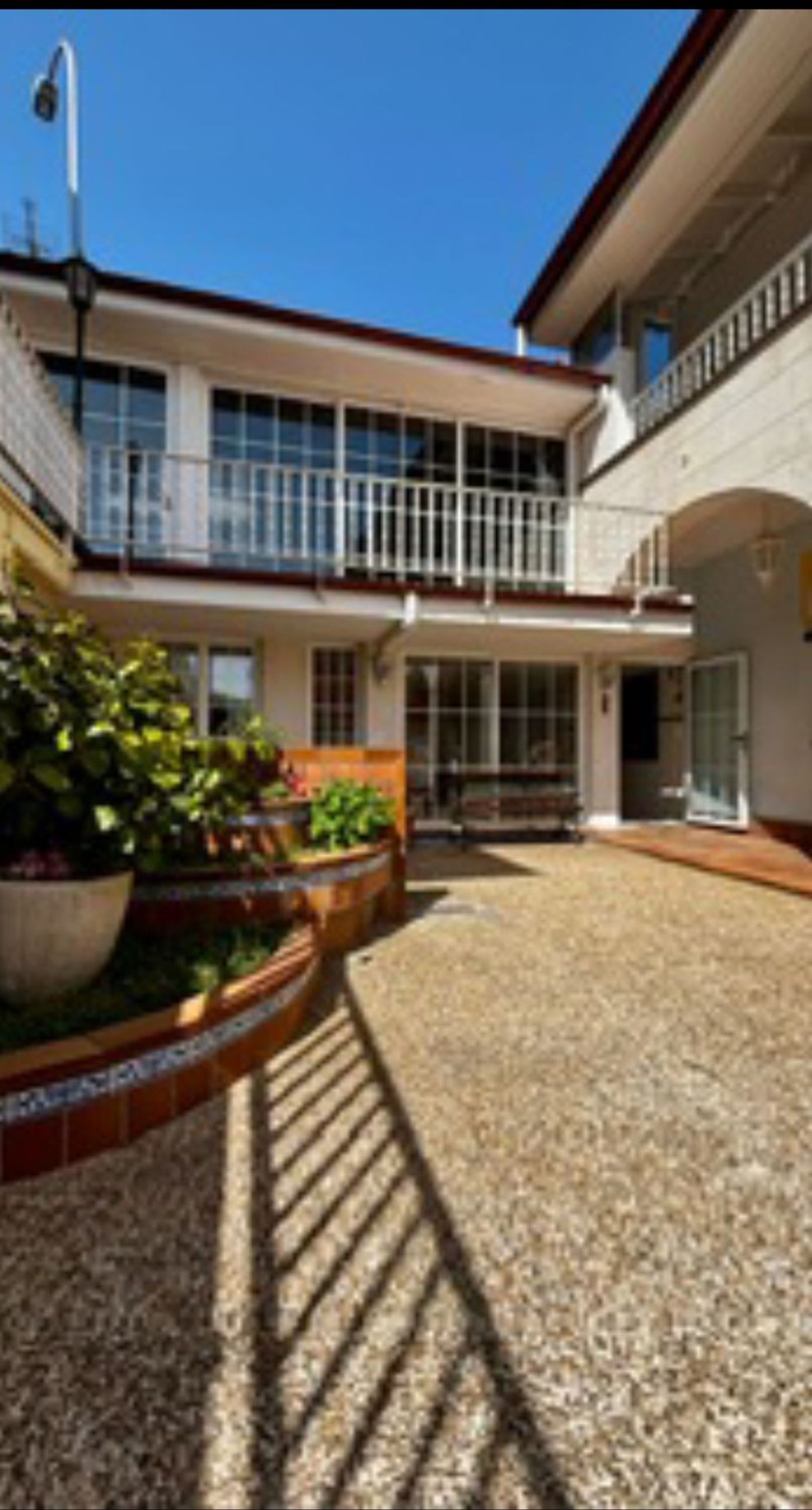 Chalet pareado en Urbanización Chalets la Tierruca Cisneros, 1 - Foto 5