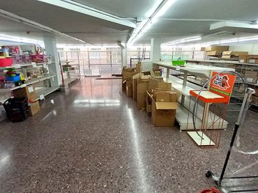 Local comercial en  Carrer Occident - Foto 11