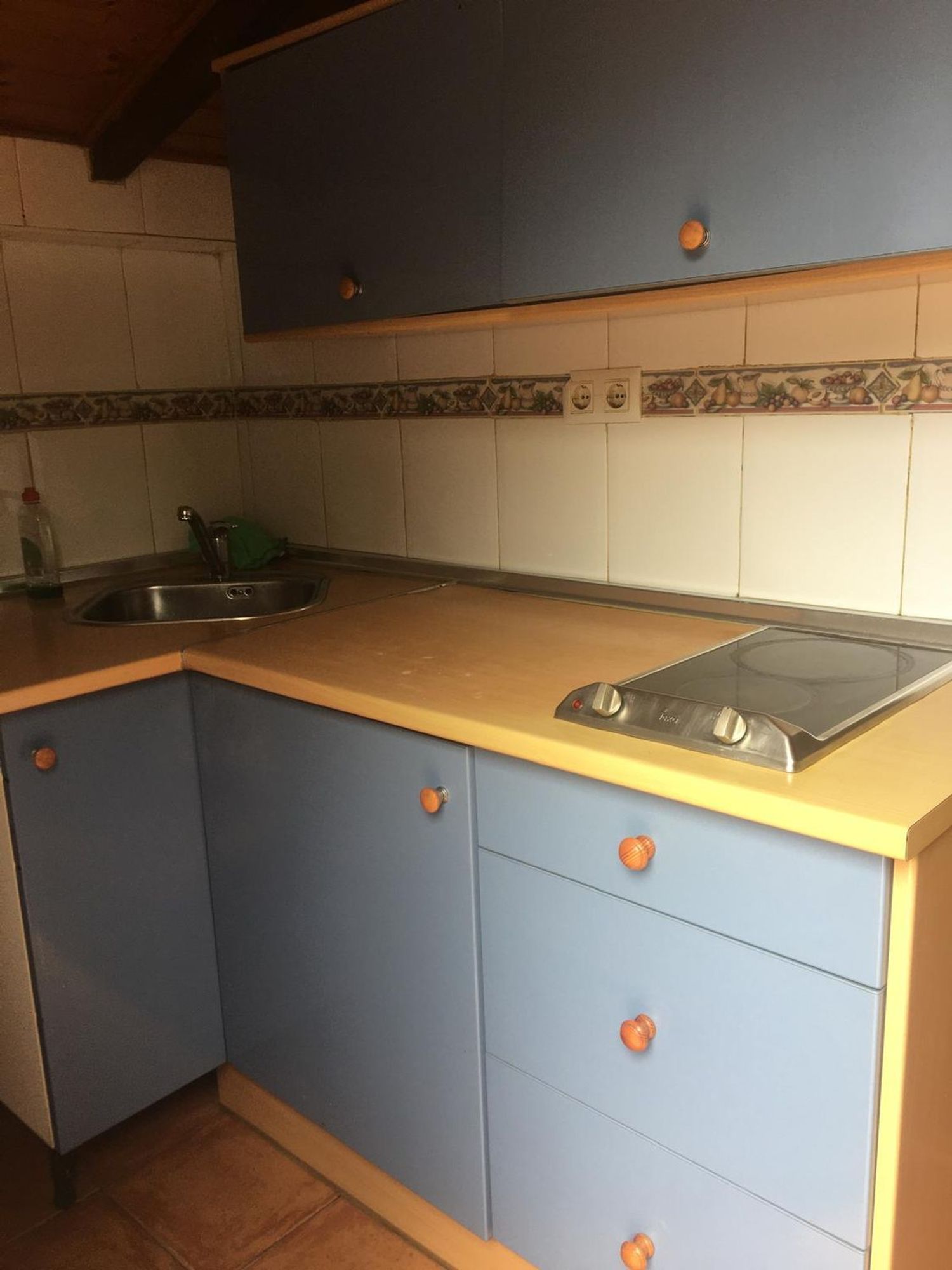 Piso en Diseminado Arredondo, 5259 - Foto 2