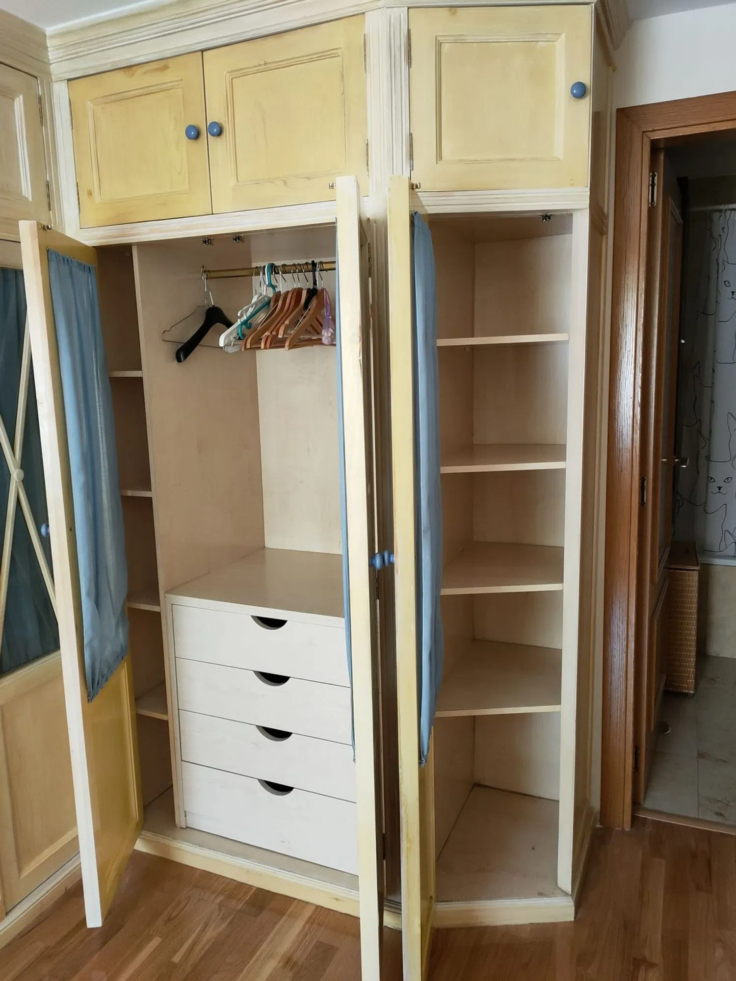 Piso en calle Elba, 23 - Foto 9