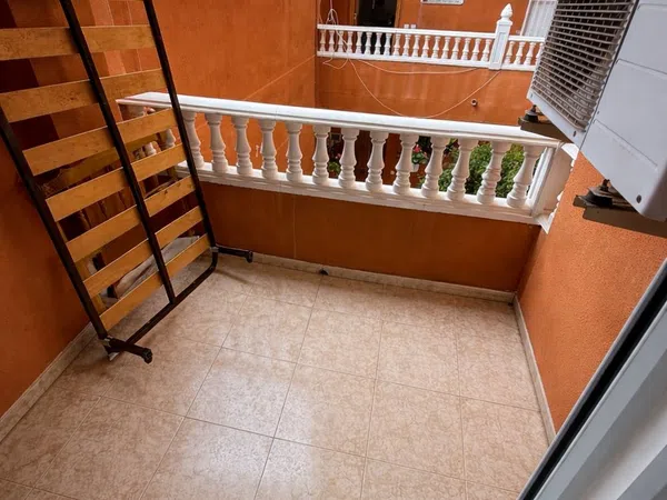 Piso en Calle Patricio Zammit, 52, Antonio Machado - Foto 4