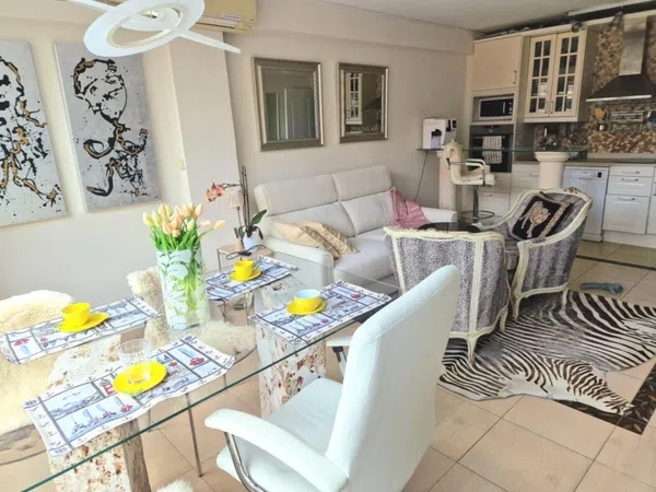 Piso en Portals Nous - Foto 6