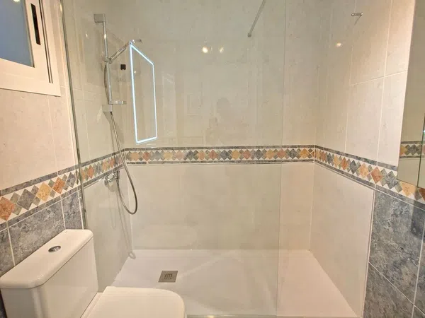 Piso en Calle Alhambra, 20, La Herradura - Foto 2