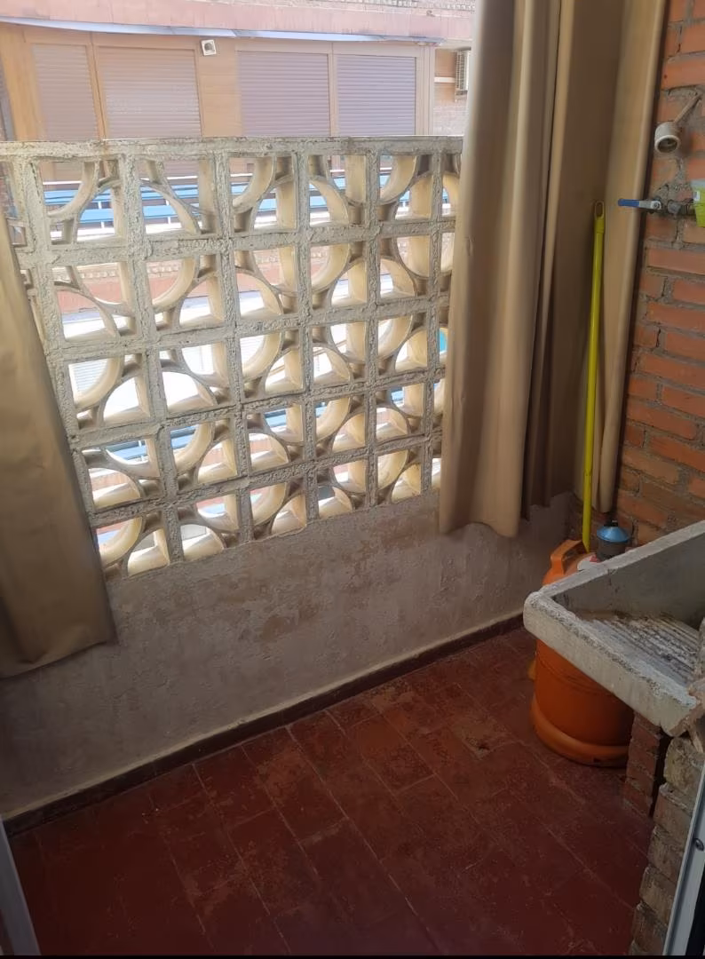 Piso en  Avenida de Barcelona 297B - Foto 12