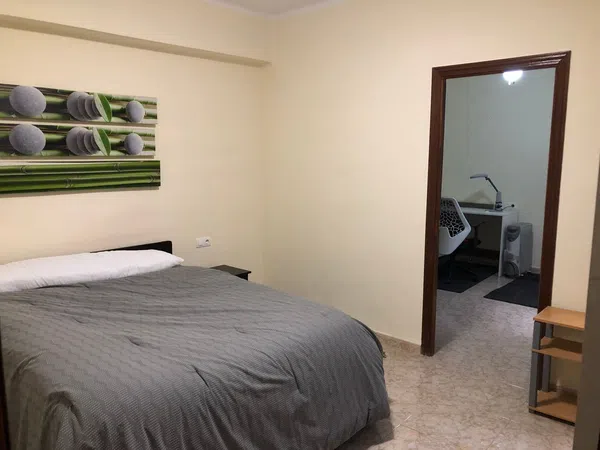 Piso en calle Ermita, 31 - Foto 24