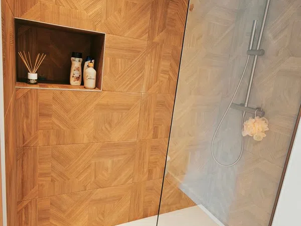 Piso en avenida de Niza, 37 - Foto 7