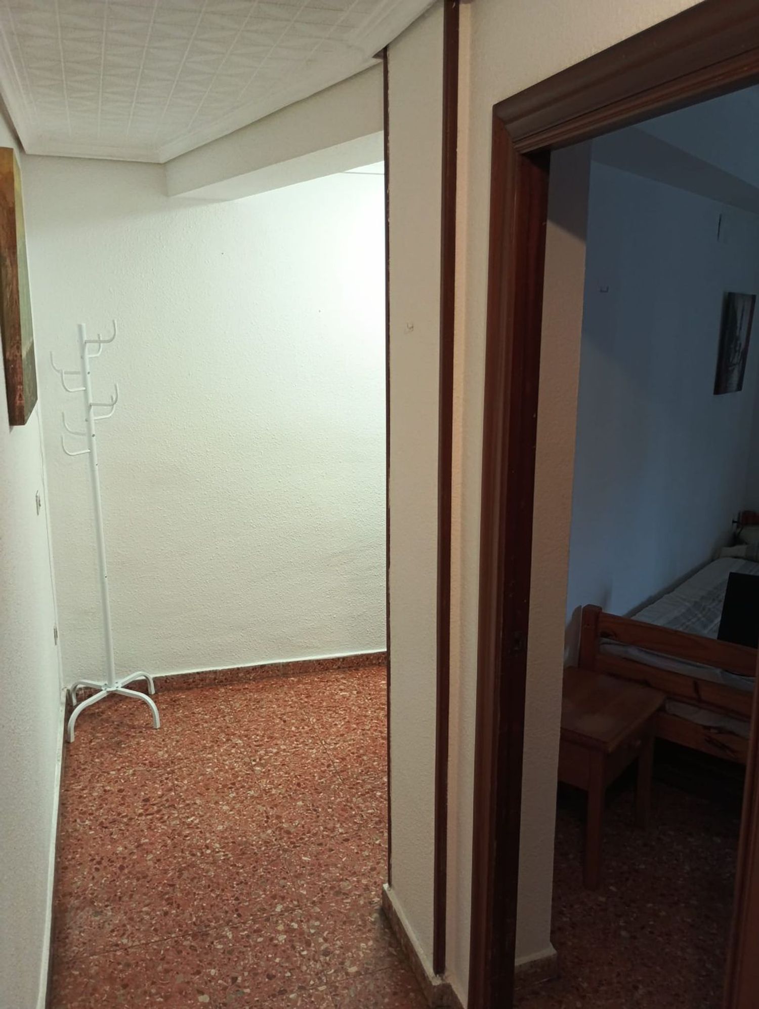 Piso en Calle de Pintor Stolz, Nou Moles - Foto 43