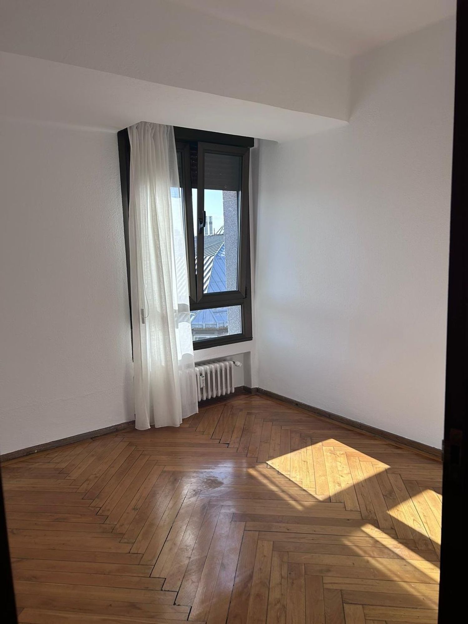 Piso en calle Santa Teresa, 20 - Foto 4