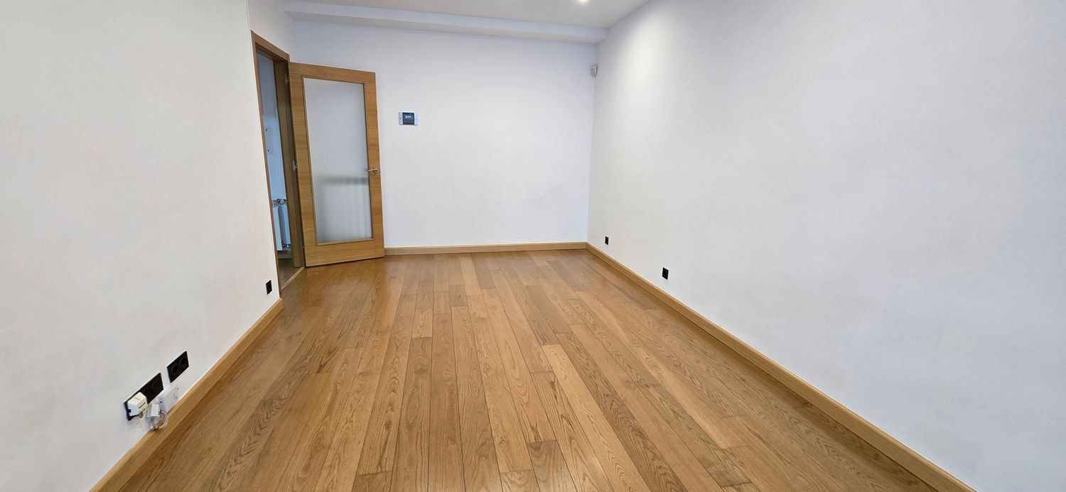 Piso en calle Tapia de Casariego, 7 - Foto 10