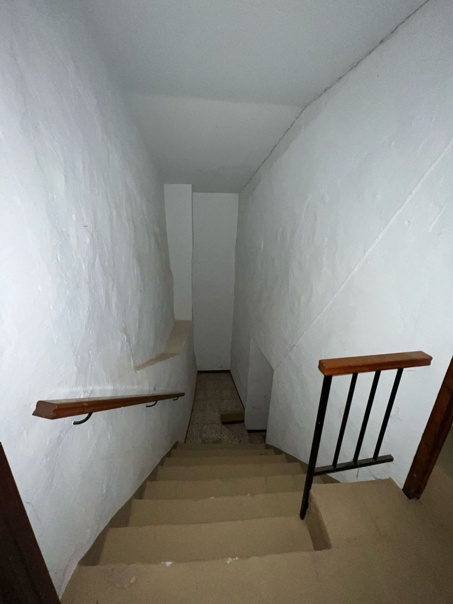 Casa de pueblo en Ma-701 s/n - Foto 8