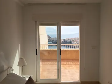 Apartamento en  Calle Vázquez Montalbán 23 - Foto 5