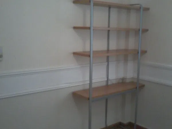 Piso en calle Doctor Julián Sanz Ibáñez, 1 - Foto 19