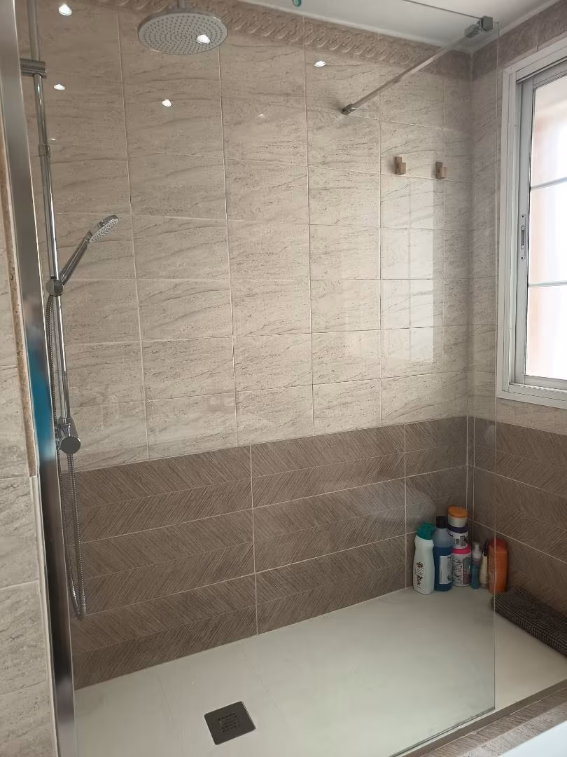 Piso en  Camino de los Sastres 1 - Foto 3