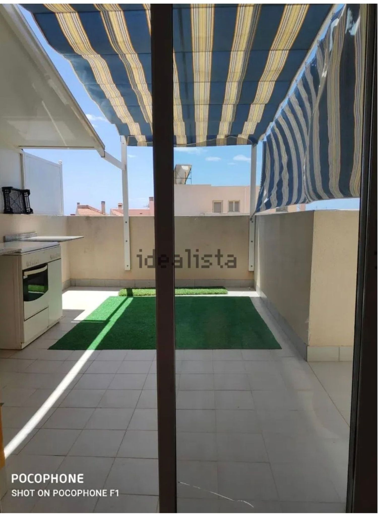 Dúplex en Camino Vial, 40, Playa Sol - Foto 17