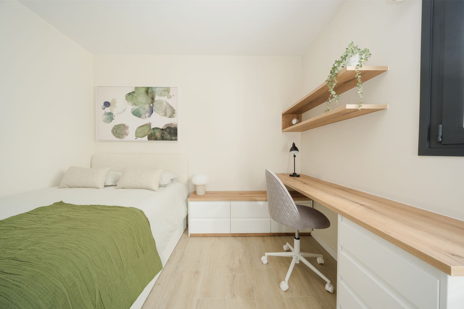 Ático en avenida de los Guindos, 20 - Foto 23