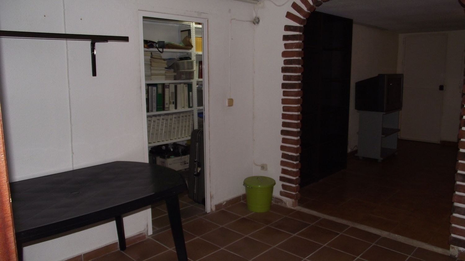 Chalet pareado en Calle de la era, 20, Centro, Centro - Foto 22
