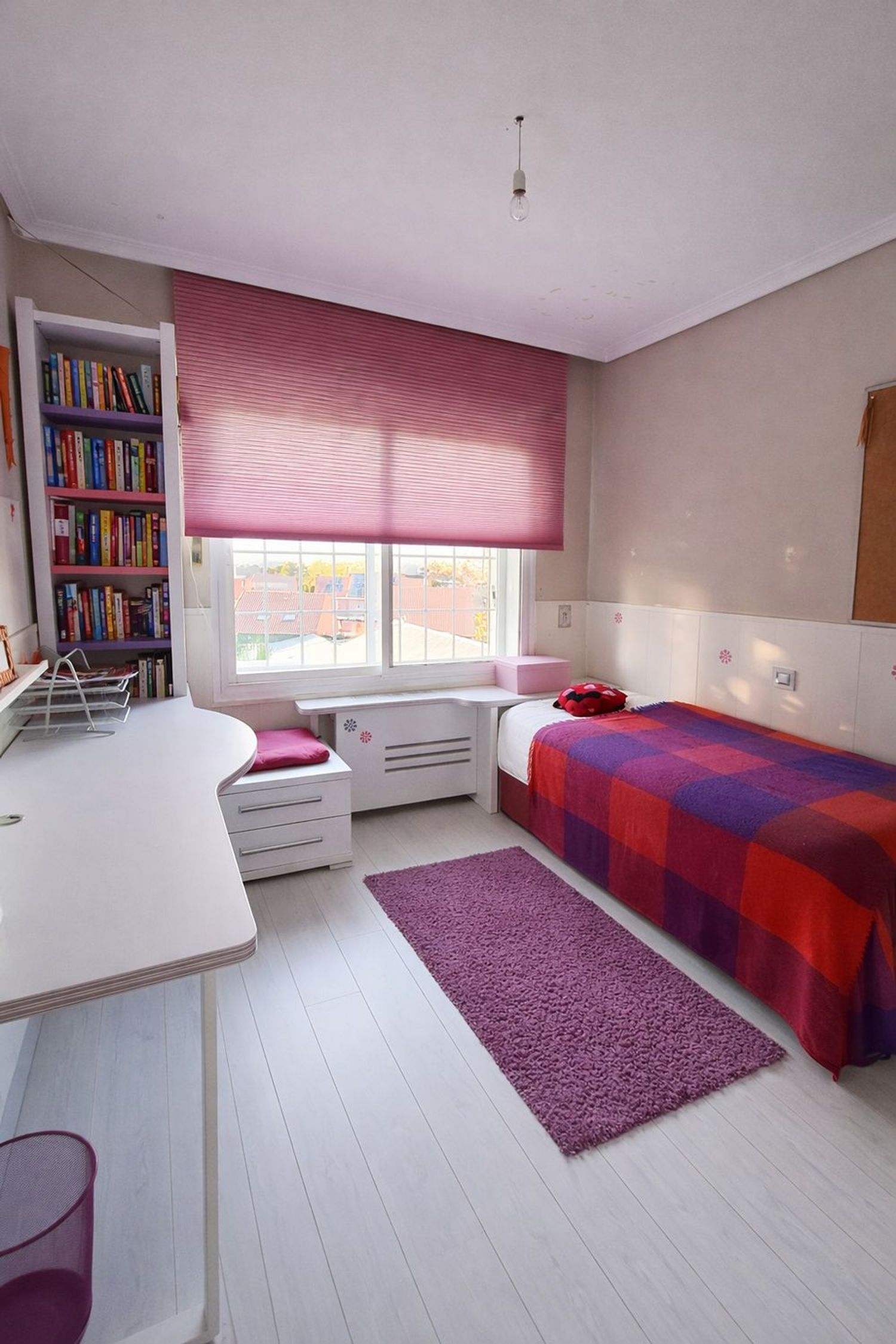 Chalet pareado en calle de los Eucaliptos, 86 - Foto 30