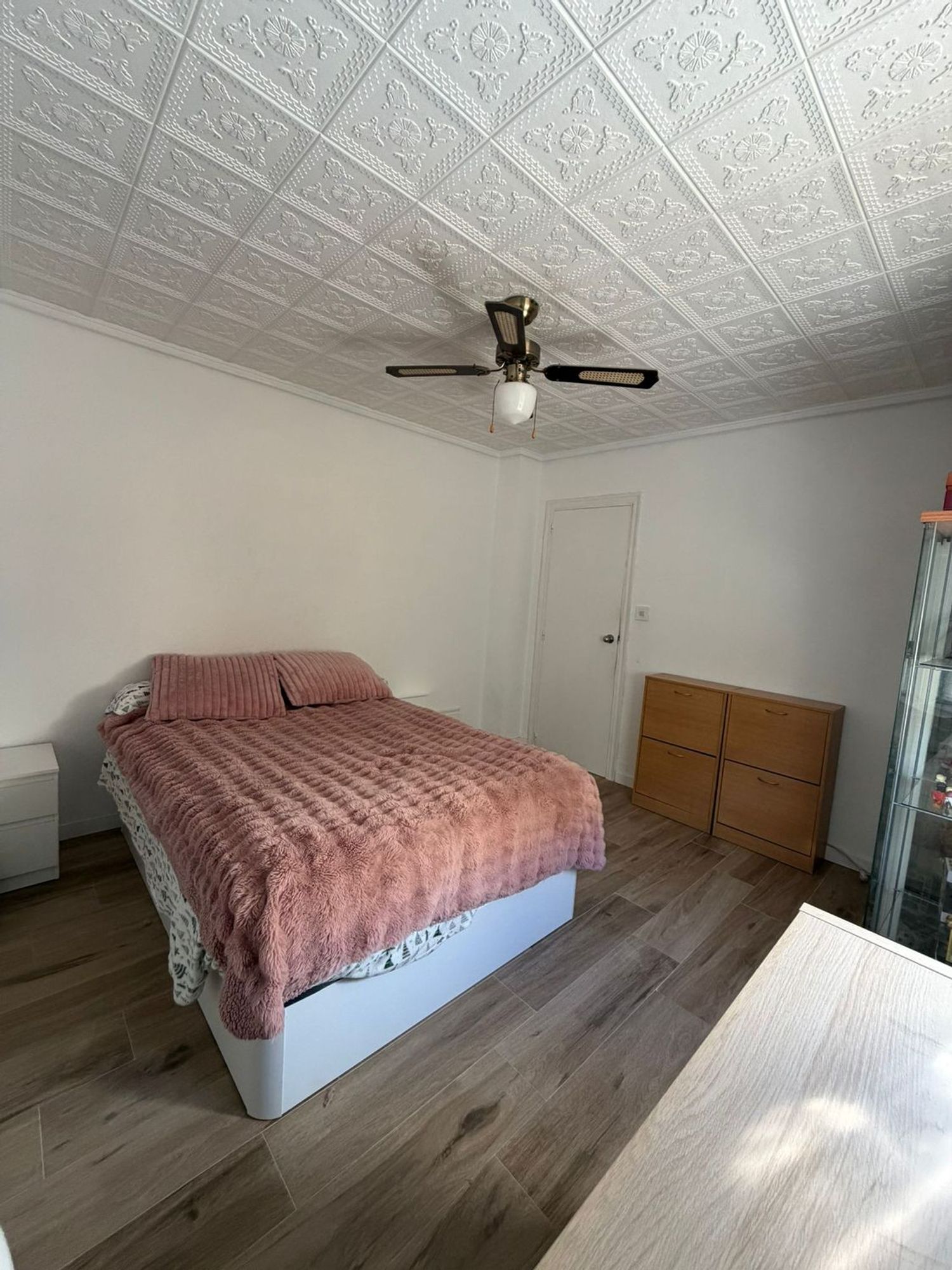 Piso en avenida Novelda, 72 - Foto 20