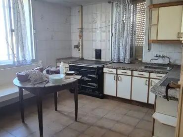 Chalet en  Calle Molino 31 - Foto 5