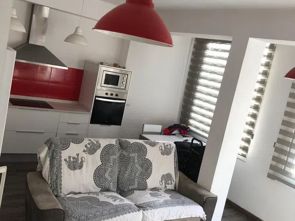 Piso en calle de les Filipines, 4 - Foto 8