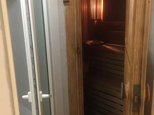 Piso en avenida de Madrid, 21 - Foto 14