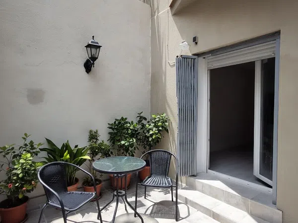 Piso en Barrio Verdun - Foto 1