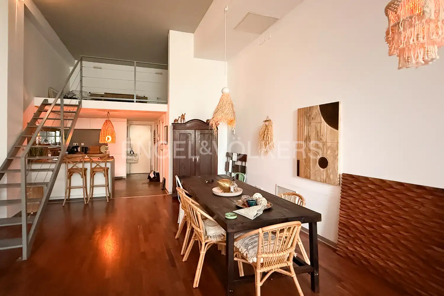 Piso en  Valencia Capital - Foto 10