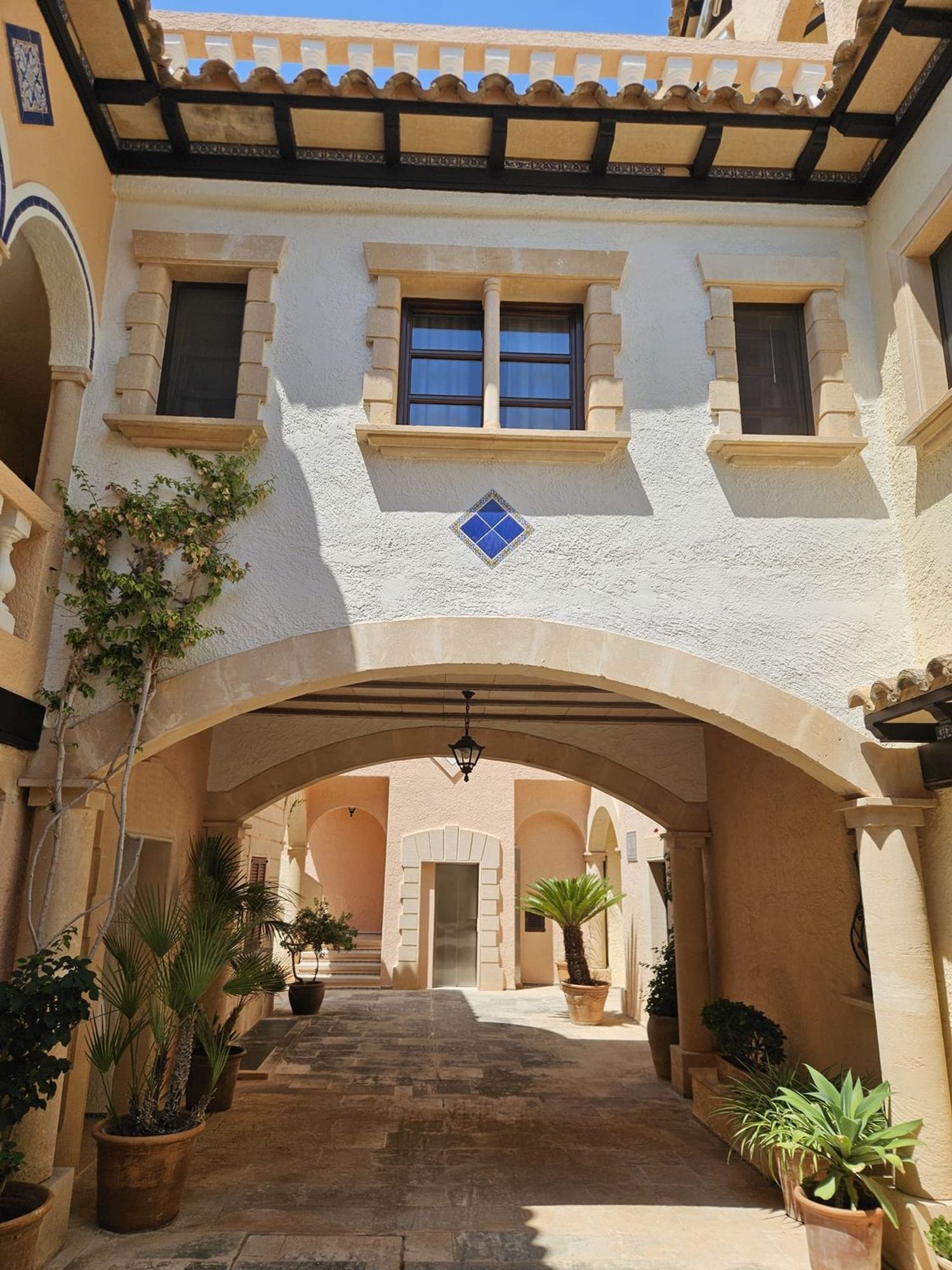 Dúplex en Calle Gran Via Mallorca, 3, Santa Ponça, Santa Ponça - Foto 8