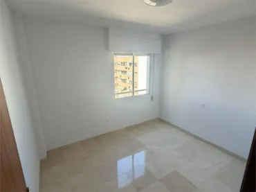 Piso en  Avinguda Oscar Espla 23 - Foto 28