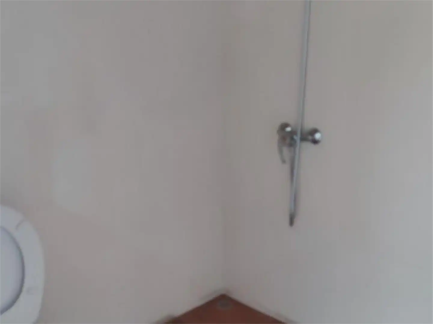 Piso en  Rúa Agra de Rodríguez 8 - Foto 6