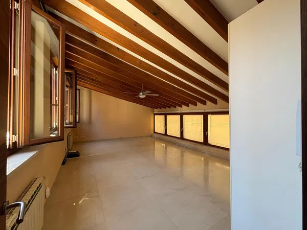 Dúplex en Calle de l'Estudi General, 4, La Seu - Foto 10